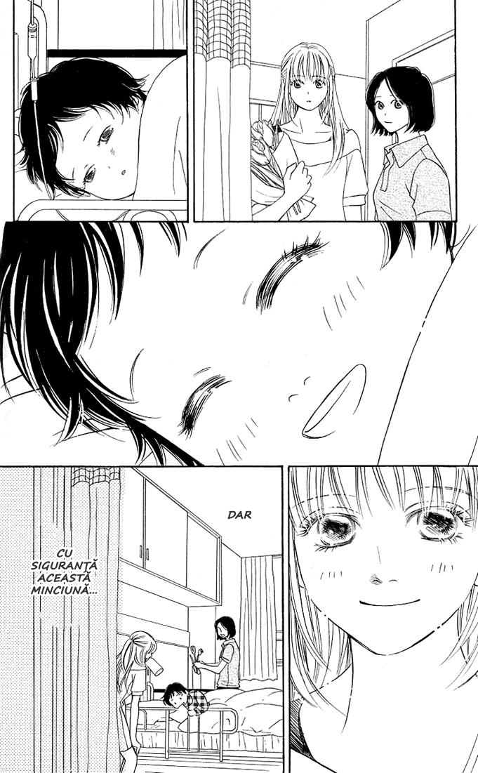 Kimi ga Uso o Tsuita Chapter 2 第31页