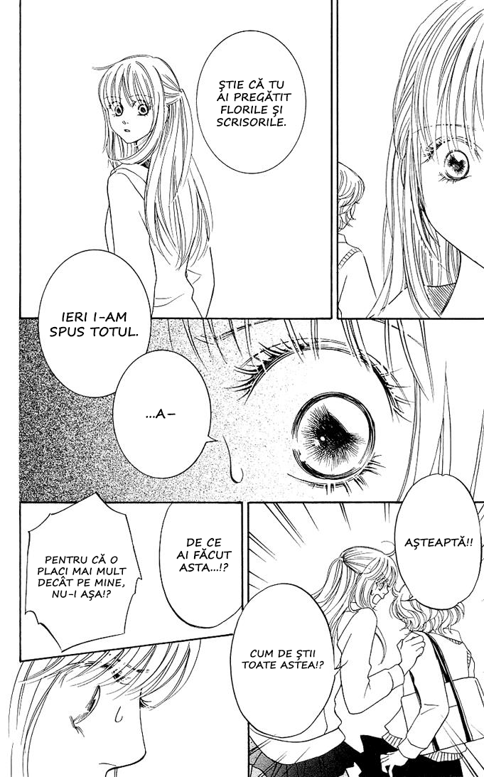 Kimi ga Uso o Tsuita Chapter 2 第35页