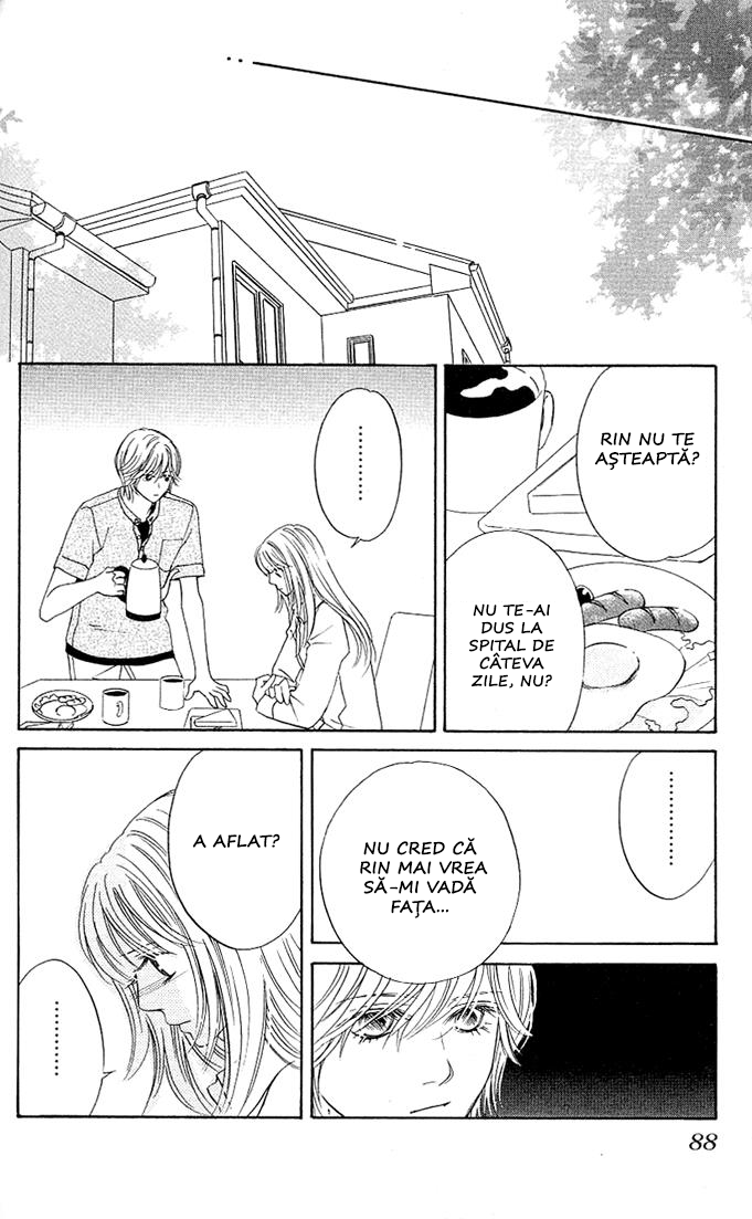 Kimi ga Uso o Tsuita Chapter 2 第37页