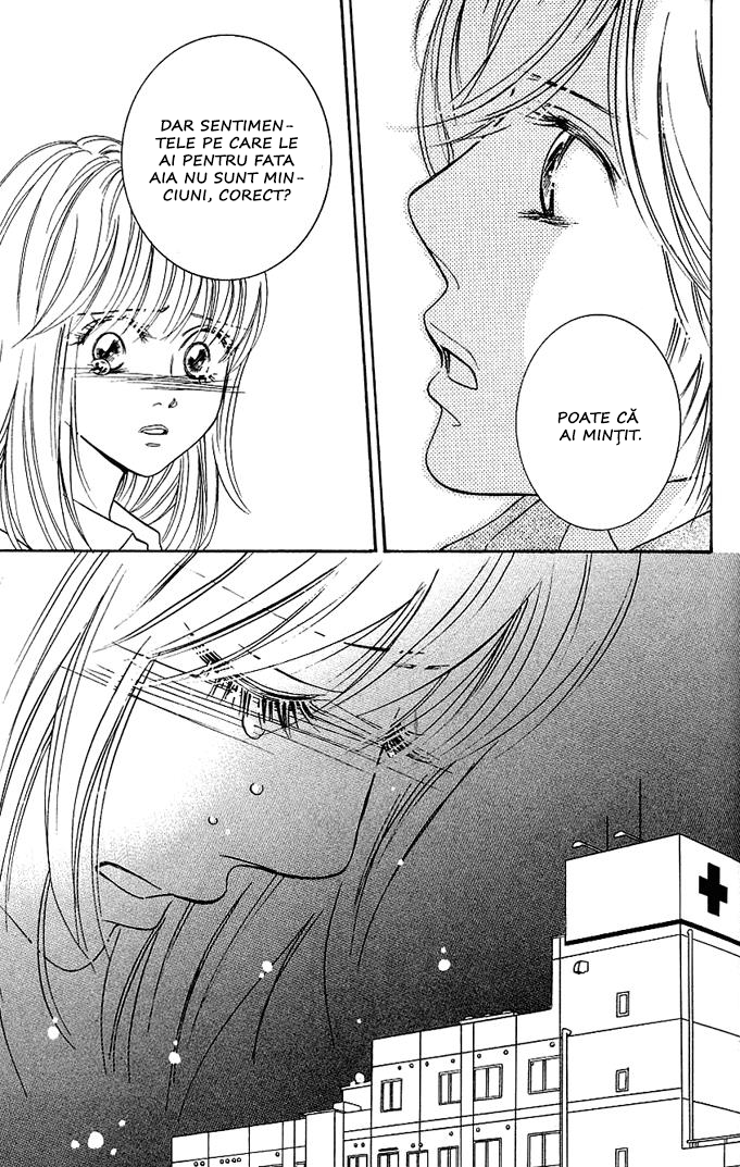Kimi ga Uso o Tsuita Chapter 2 第40页