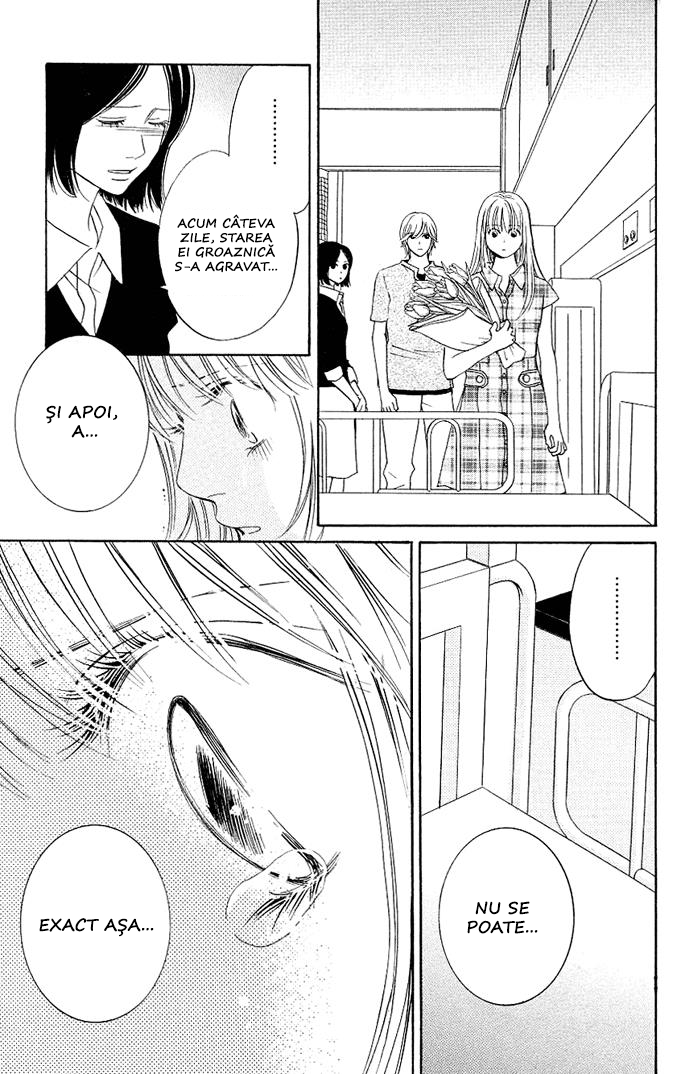 Kimi ga Uso o Tsuita Chapter 2 第42页