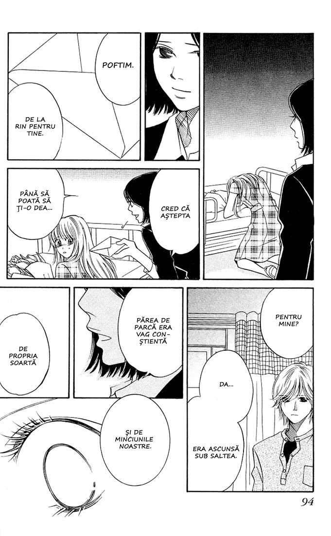 Kimi ga Uso o Tsuita Chapter 2 第43页