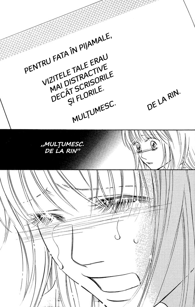 Kimi ga Uso o Tsuita Chapter 2 第44页