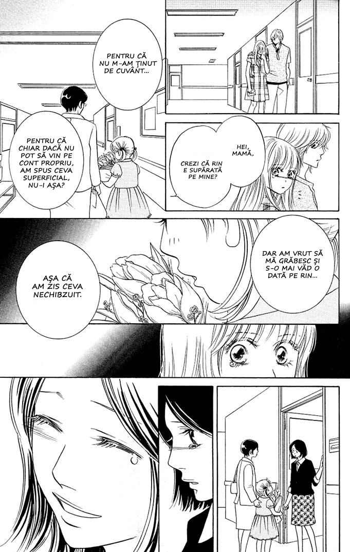 Kimi ga Uso o Tsuita Chapter 2 第46页