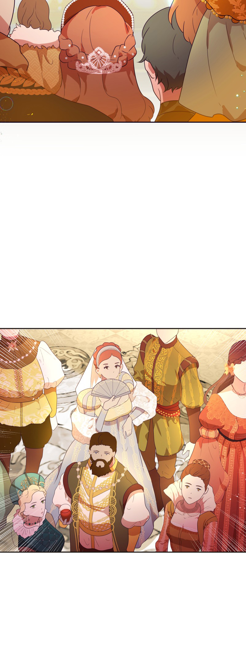 Go Away Romeo Vol. 1 Ch. 3 第5页