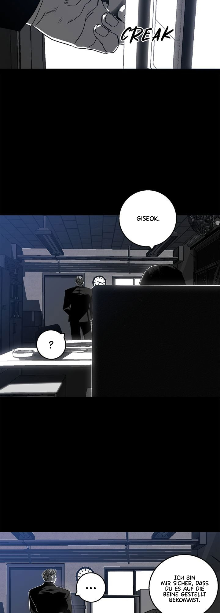 Gwangjang Vol. 1 Ch. 1 第56页