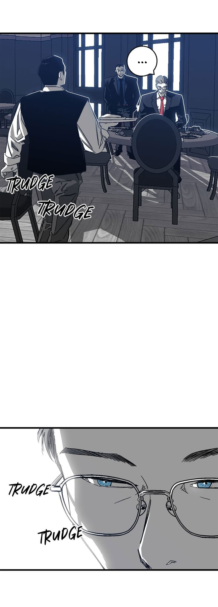 Gwangjang Vol. 1 Ch. 1 第66页
