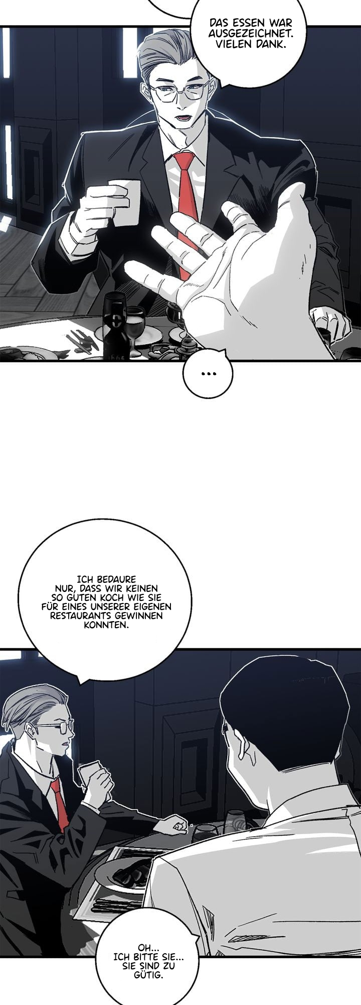 Gwangjang Vol. 1 Ch. 1 第78页