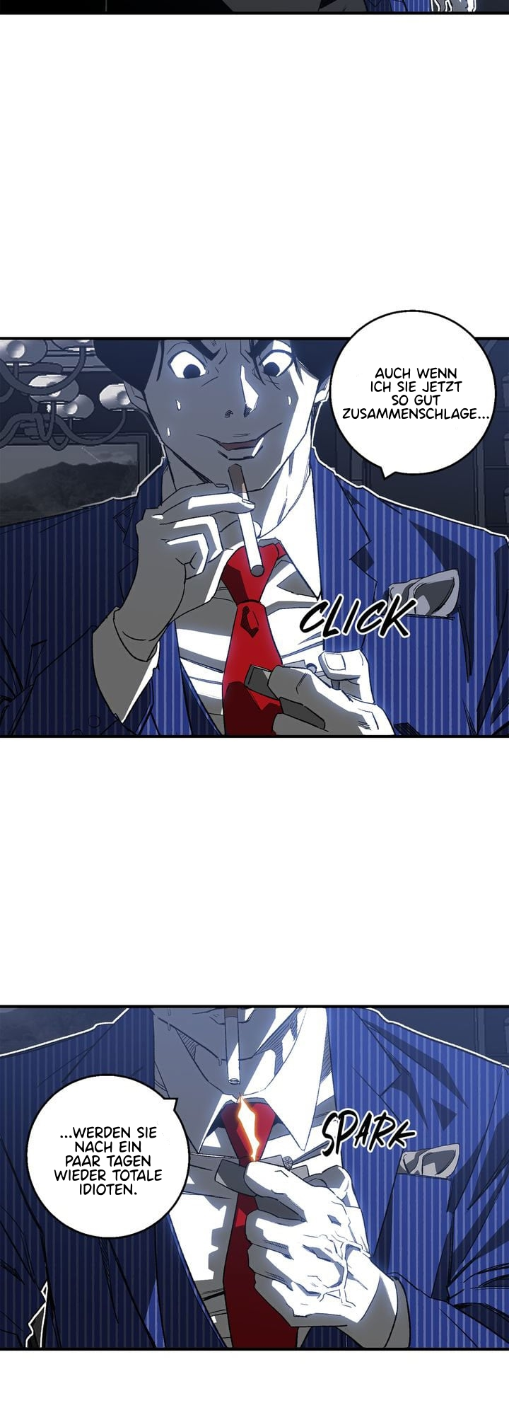 Gwangjang Vol. 1 Ch. 1 第96页