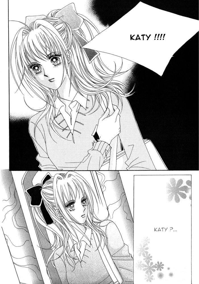 I Will Be Cinderella Vol. 1 Ch. 1 第25页