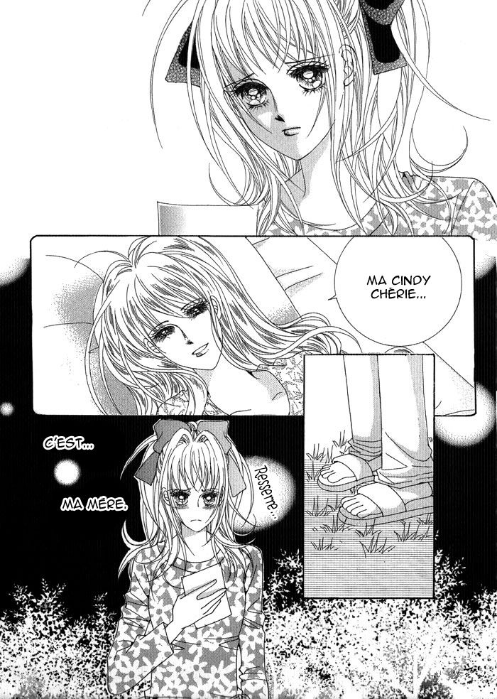 I Will Be Cinderella Vol. 1 Ch. 1 第30页