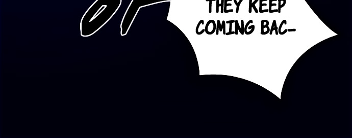 Unbreakable Ch. 4 第34页