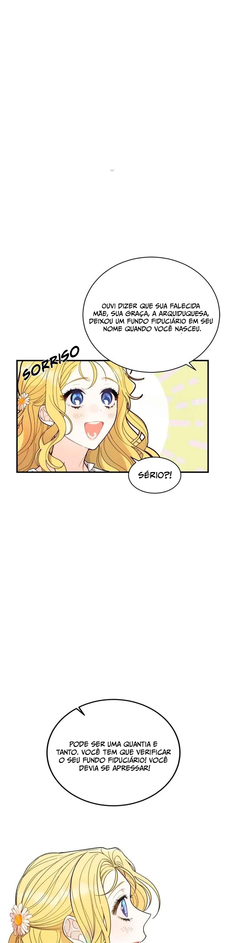 Silly Little Abella Ch. 4 第2页