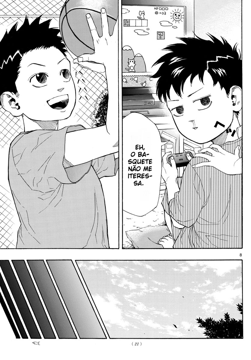 Switch 第8页