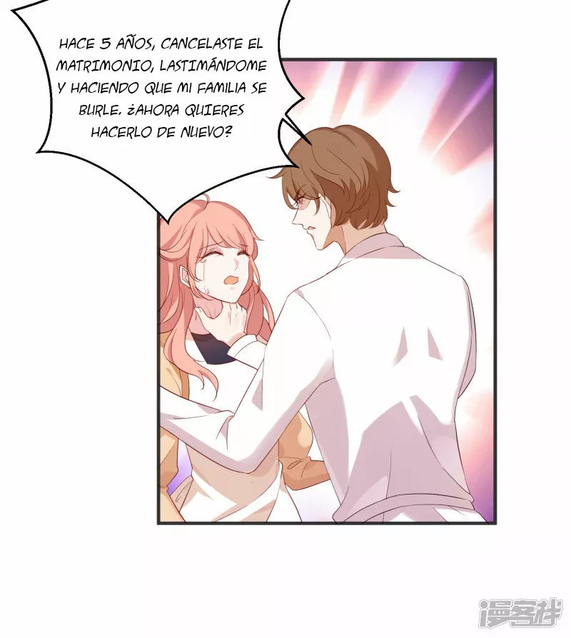 Like Husband, Like Son Ch. 1 第18页