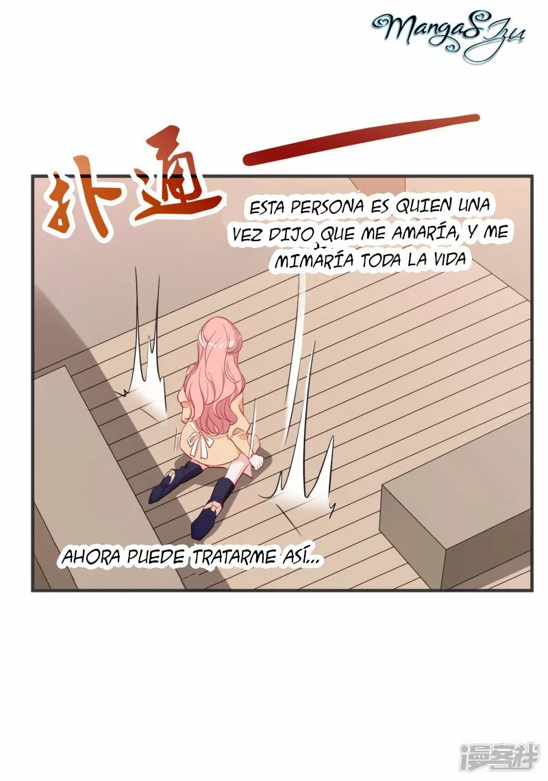 Like Husband, Like Son Ch. 1 第25页