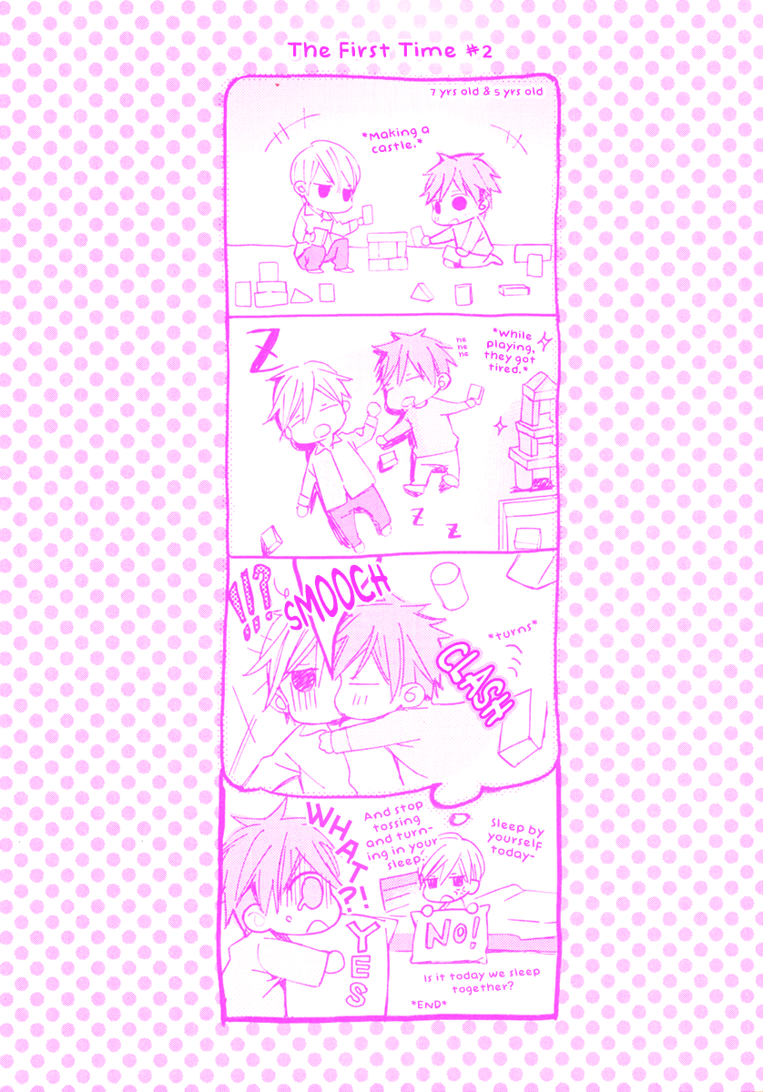 Crown Craze 第8页