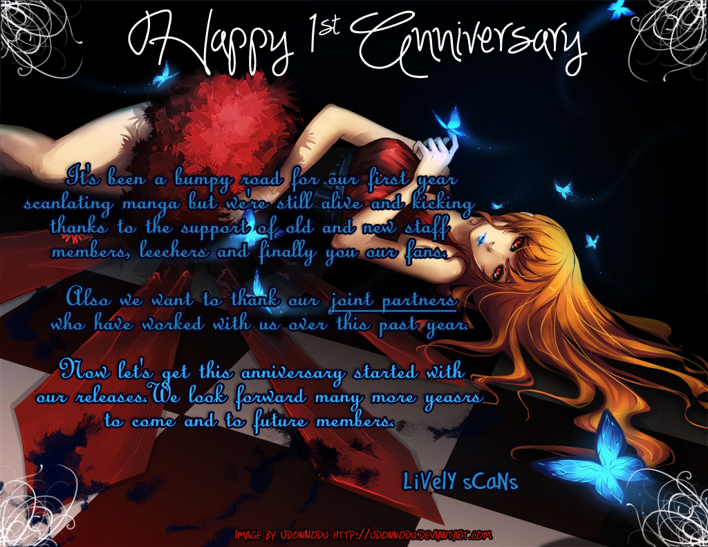 Shoujotachi no Kaidan Ch. 2 第2页