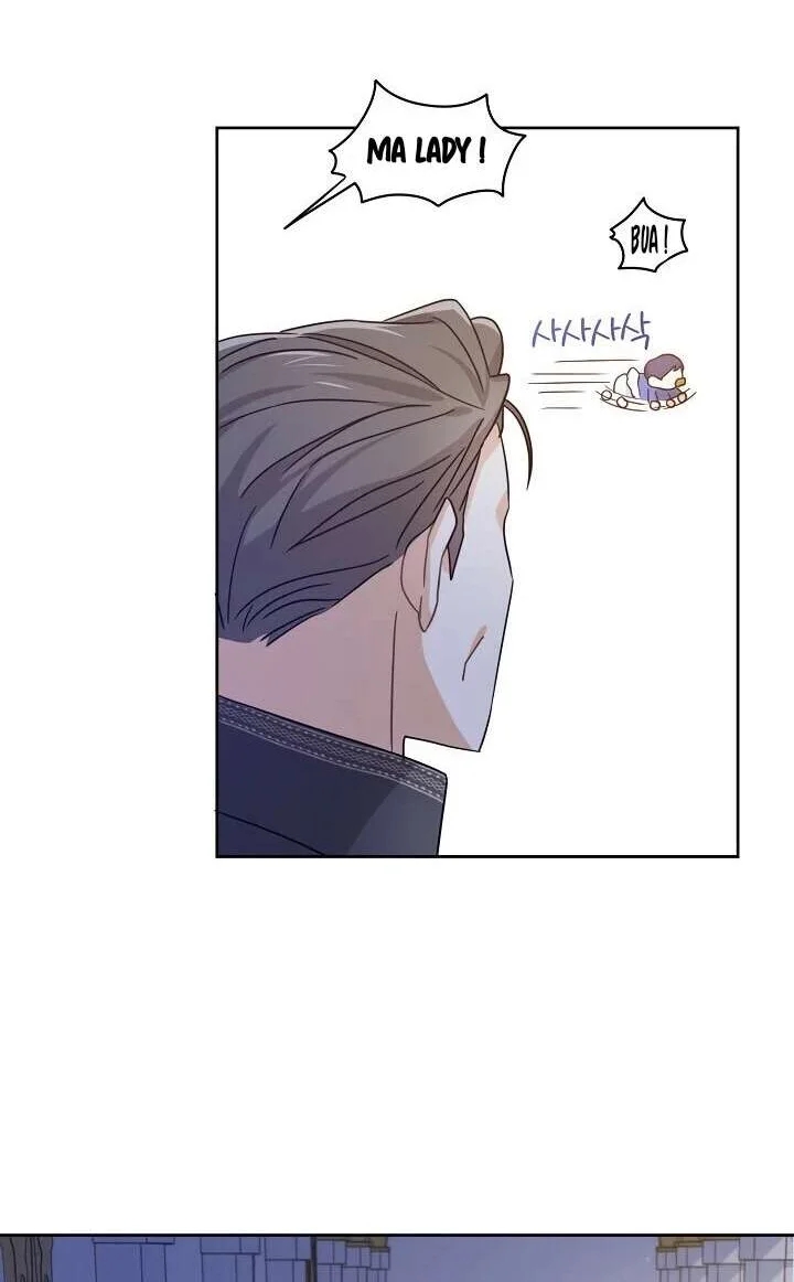 Gimme That Pacifier! Vol. 1 Ch. 3 第69页