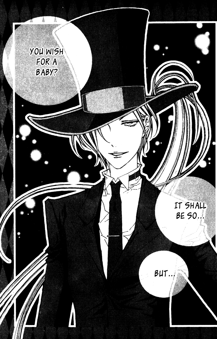 Chronicles of the Grim Peddler Prologue 第12页