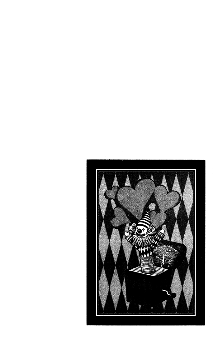 Chronicles of the Grim Peddler Prologue 第13页
