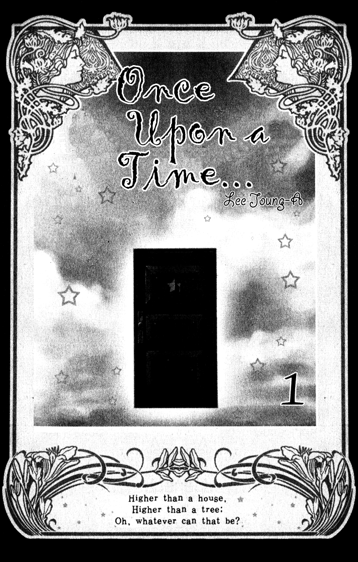 Chronicles of the Grim Peddler 第4页