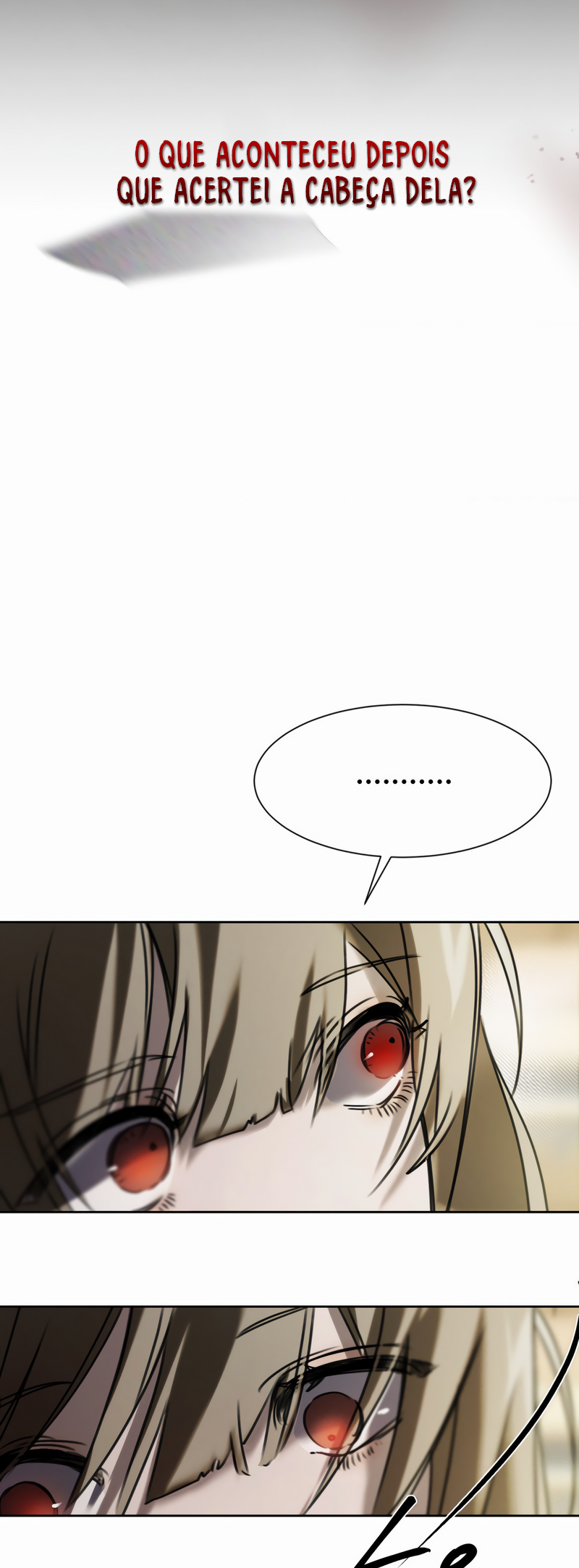 I Think You Are - Ch. 2 第35页
