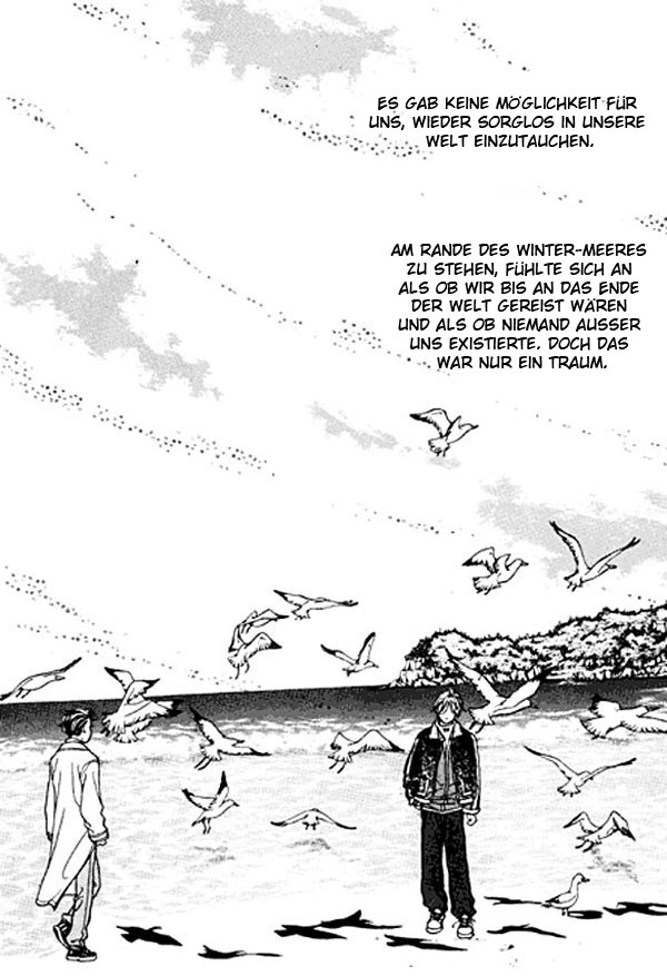Let Dai Vol. 1 Ch. 5 第25页