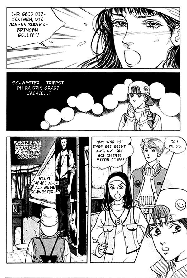 Let Dai Vol. 1 Ch. 5 第35页