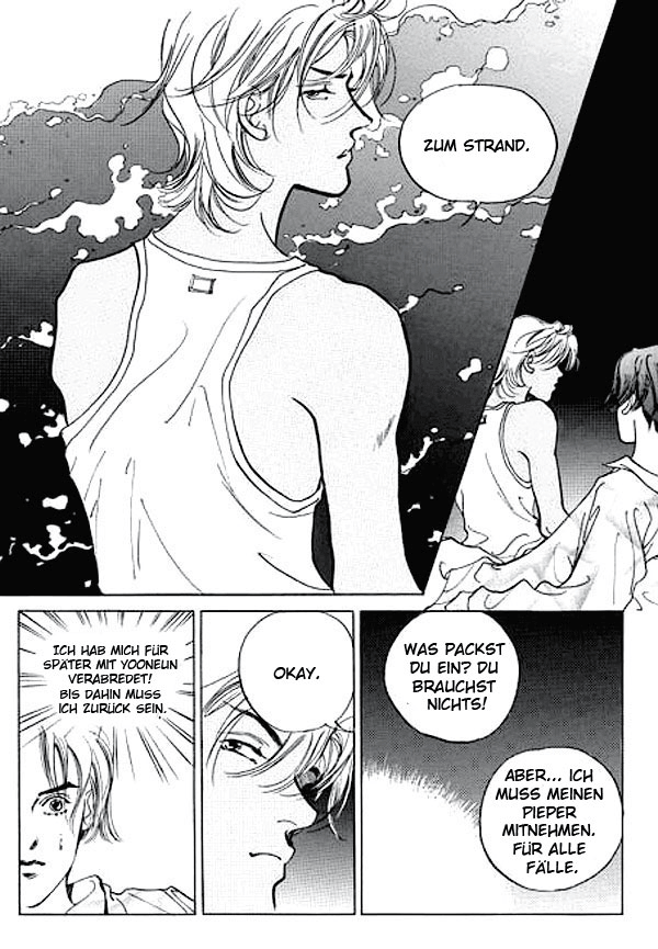 Let Dai Vol. 1 Ch. 5 第7页