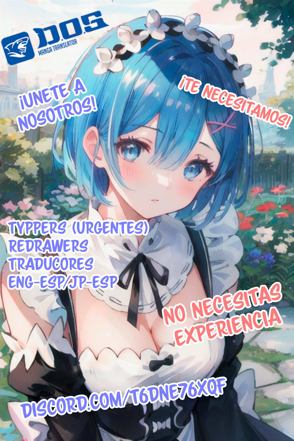 "Eiyuu" ni Akogareta Shoujo wa Kyuuketsuki ni Ochitemo "Eiyuu" wo Mezasu Prólogo 第10页