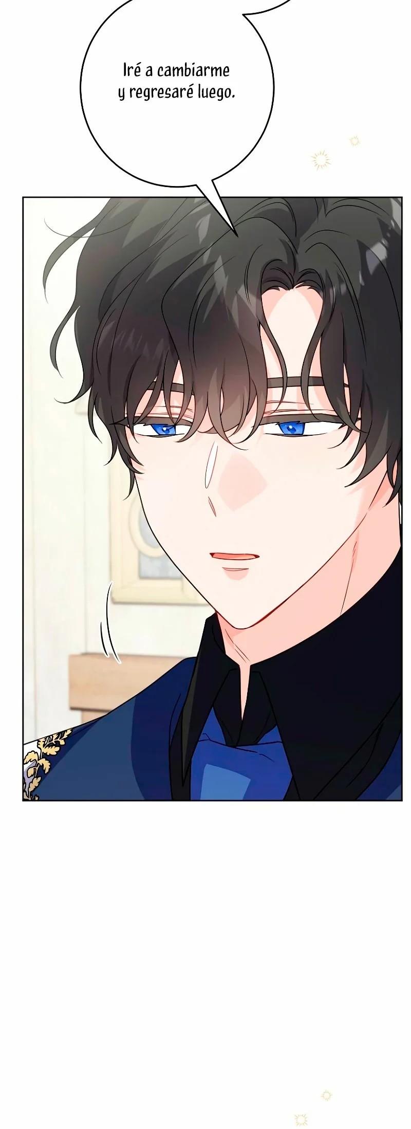 Sihanbu ui Ai kkaji Ppaes-euryeo Hamnida Ch. 2 第8页