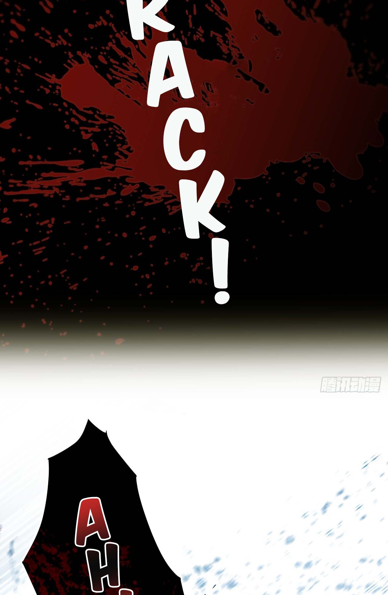 Million Times Attack Speed Ch. 1 第25页