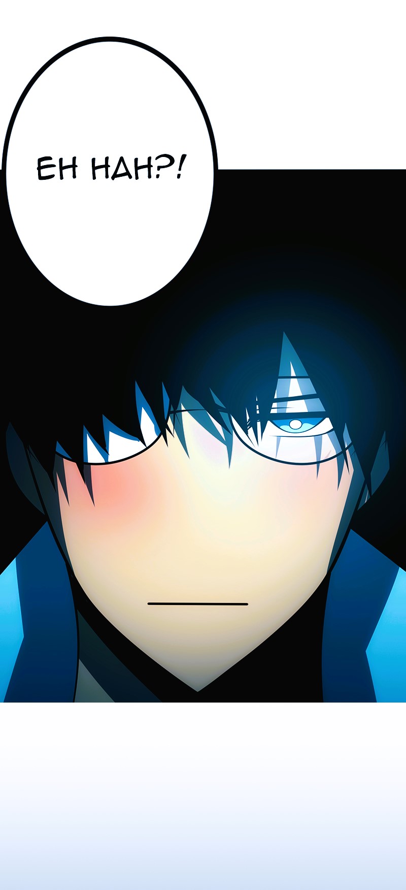 Prince Akihiko Ch. 6 第12页