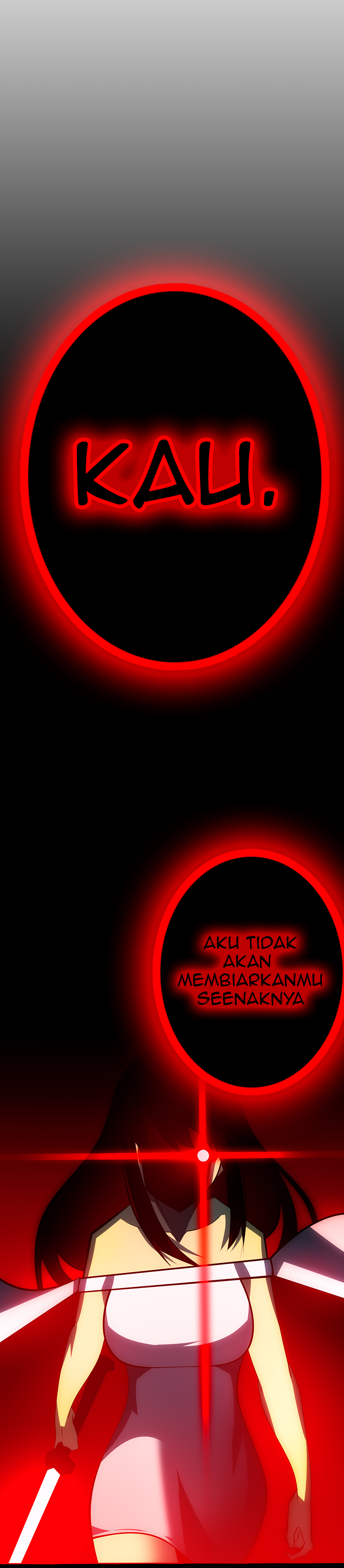 Prince Akihiko Ch. 6 第13页