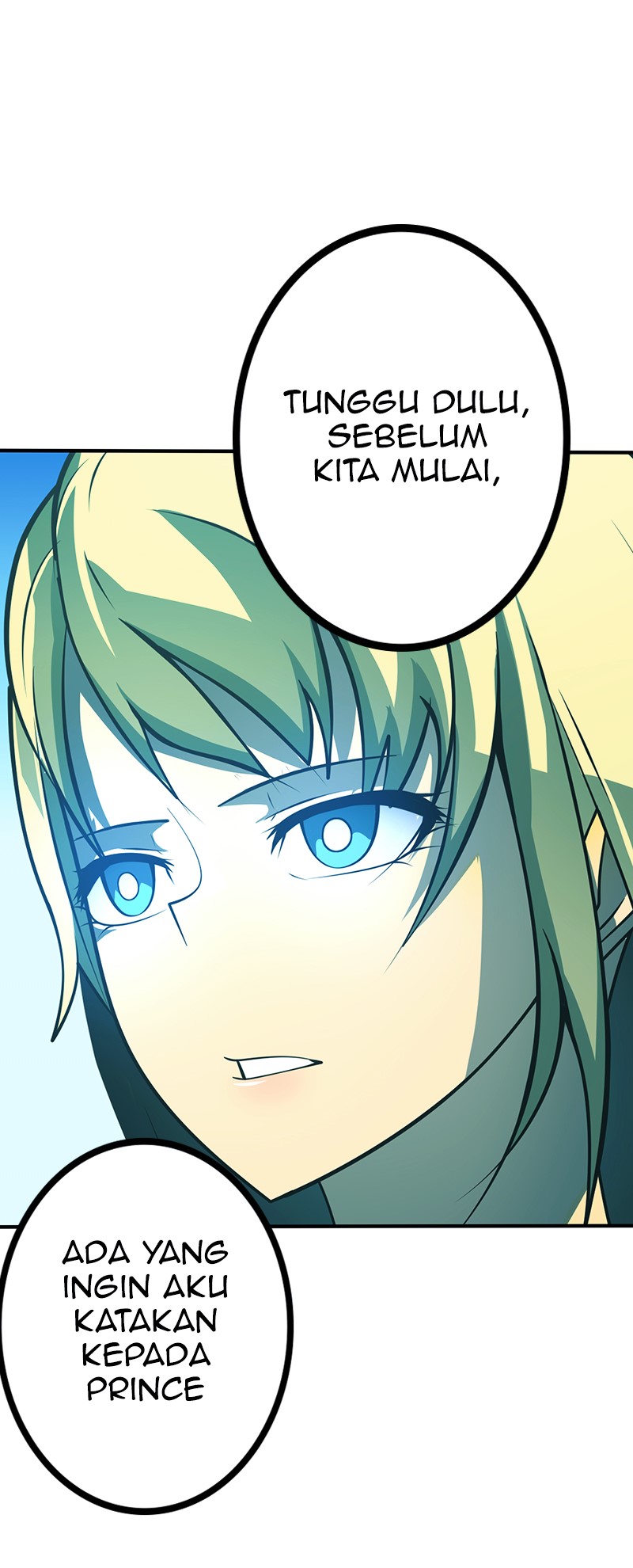 Prince Akihiko Ch. 6 第4页