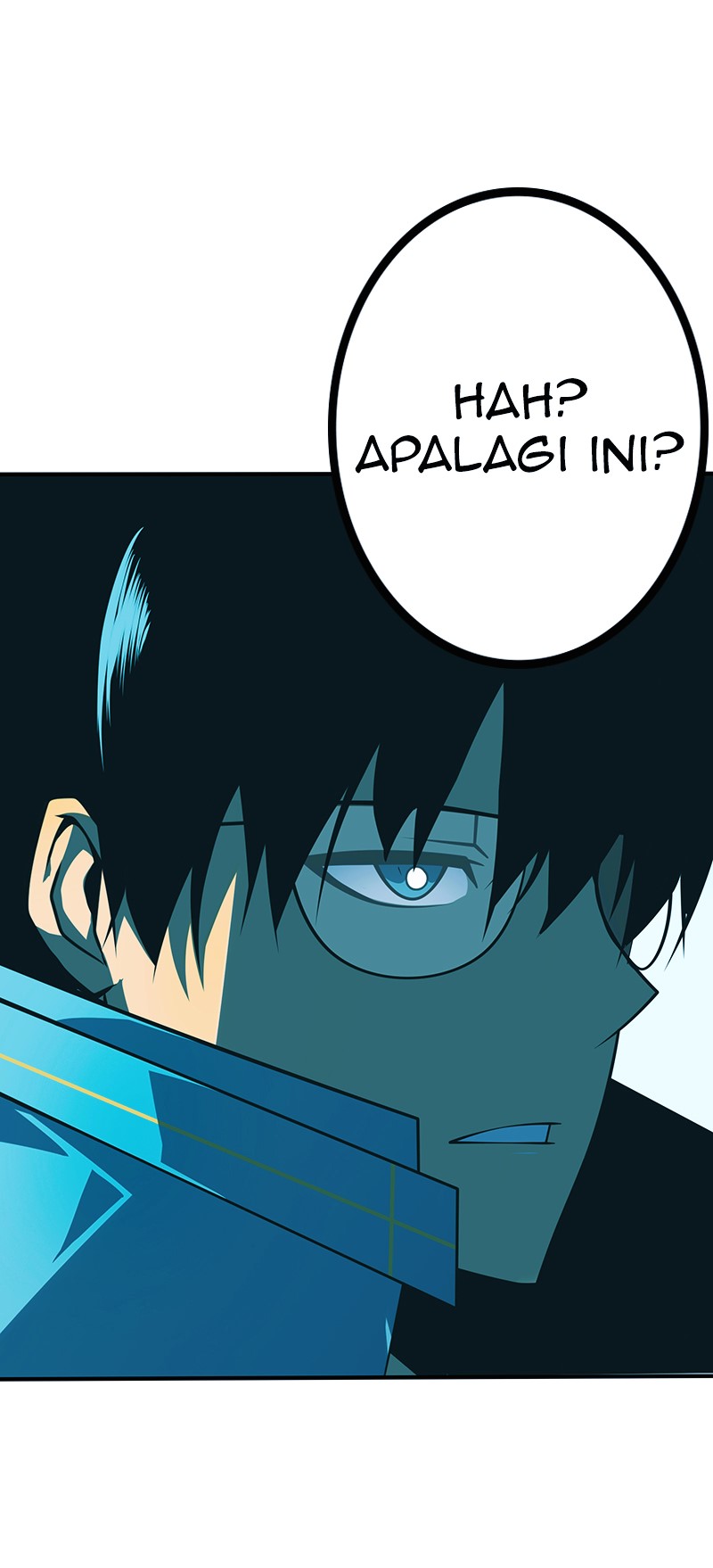 Prince Akihiko Ch. 6 第5页