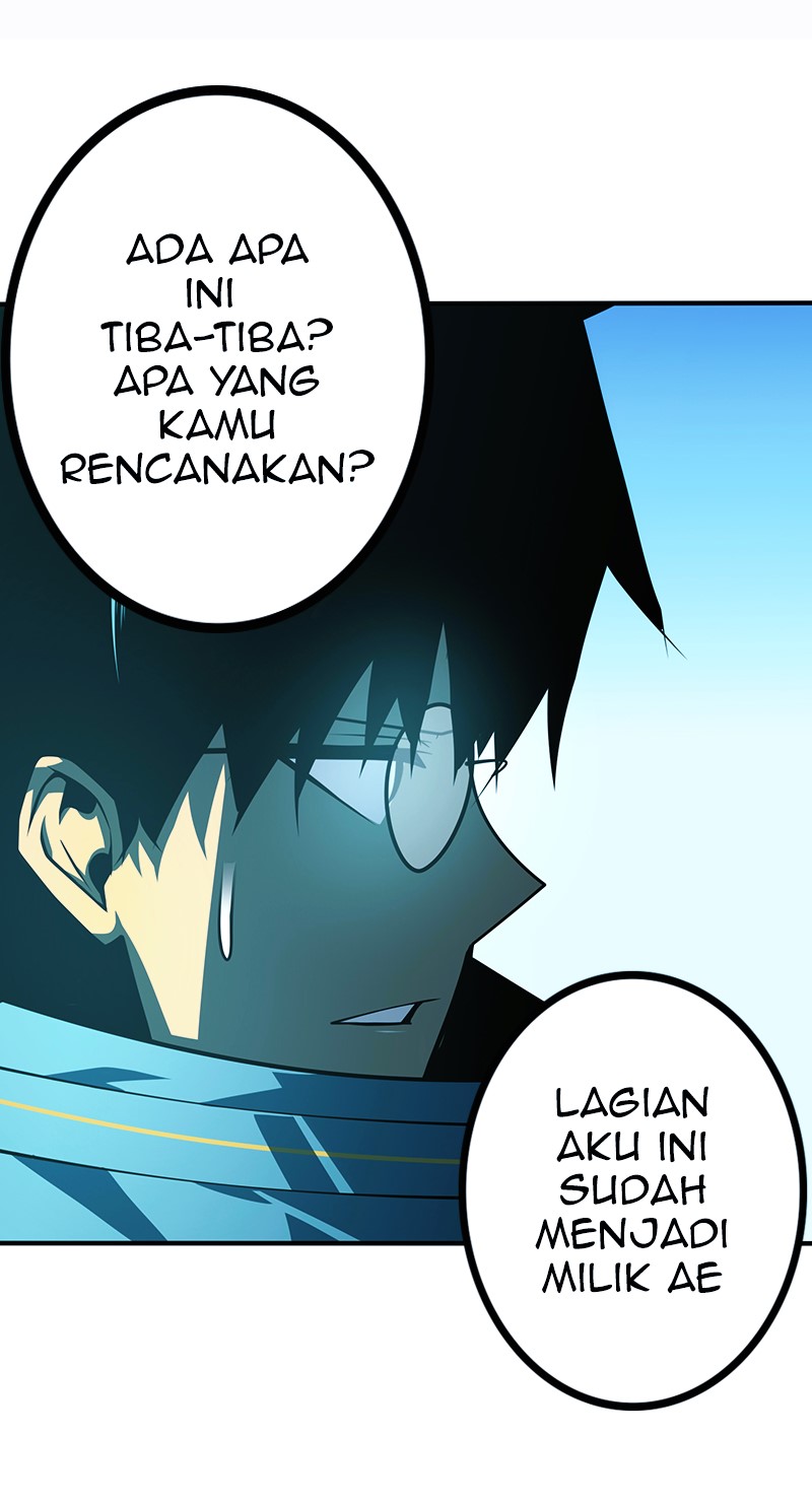 Prince Akihiko Ch. 6 第9页