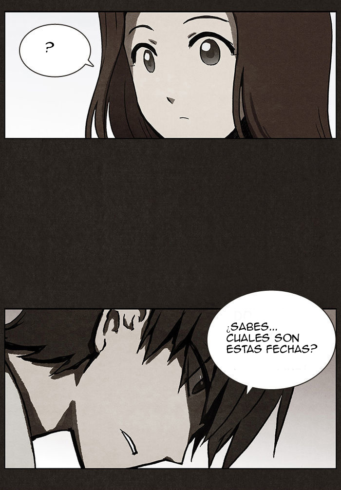 Hure Jasik Ch. 0 第22页