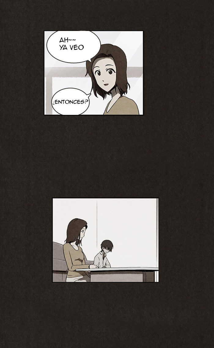 Hure Jasik Ch. 0 第24页