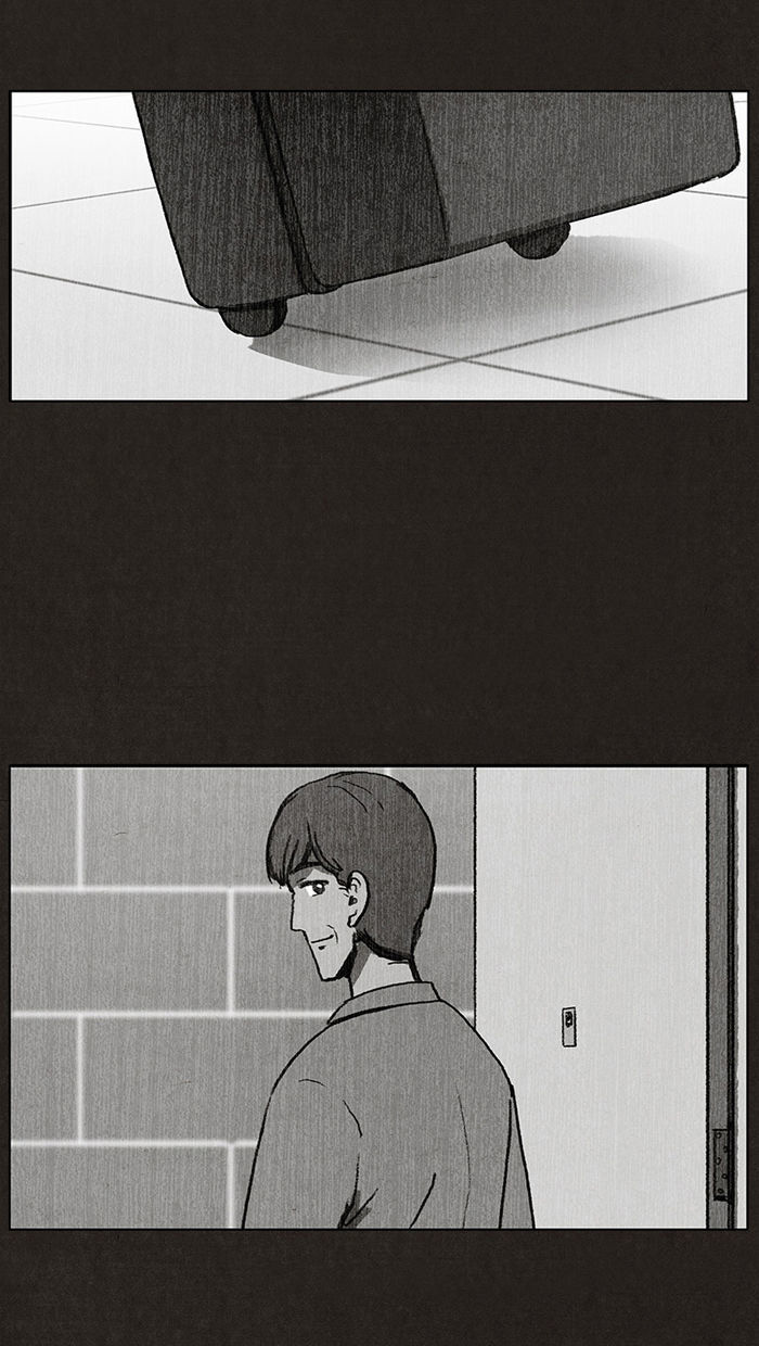 Hure Jasik Ch. 0 第36页