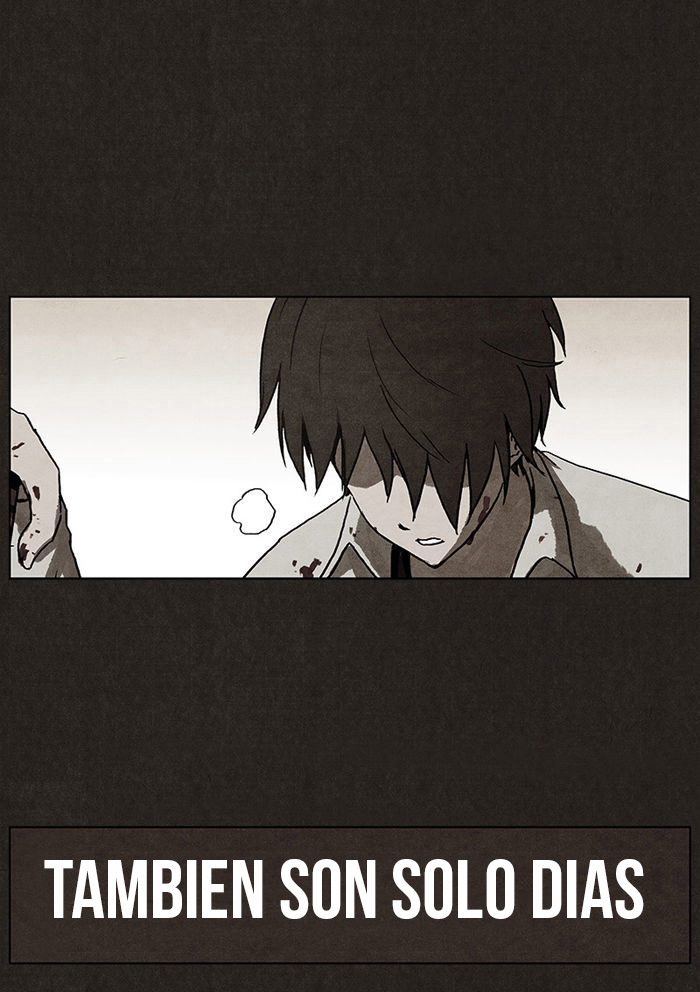 Hure Jasik Ch. 0 第39页