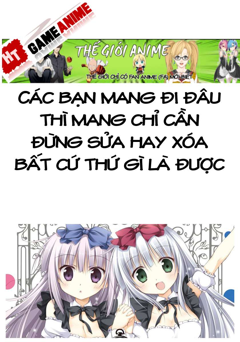 Alice or Alice Đi biển với mọi người 第1页