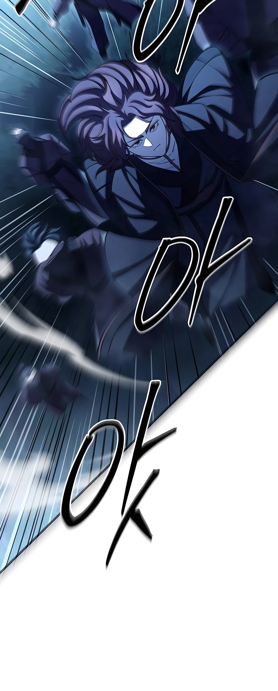 World’s Greatest Senior Disciple Vol. 2 Ch. 123 第66页