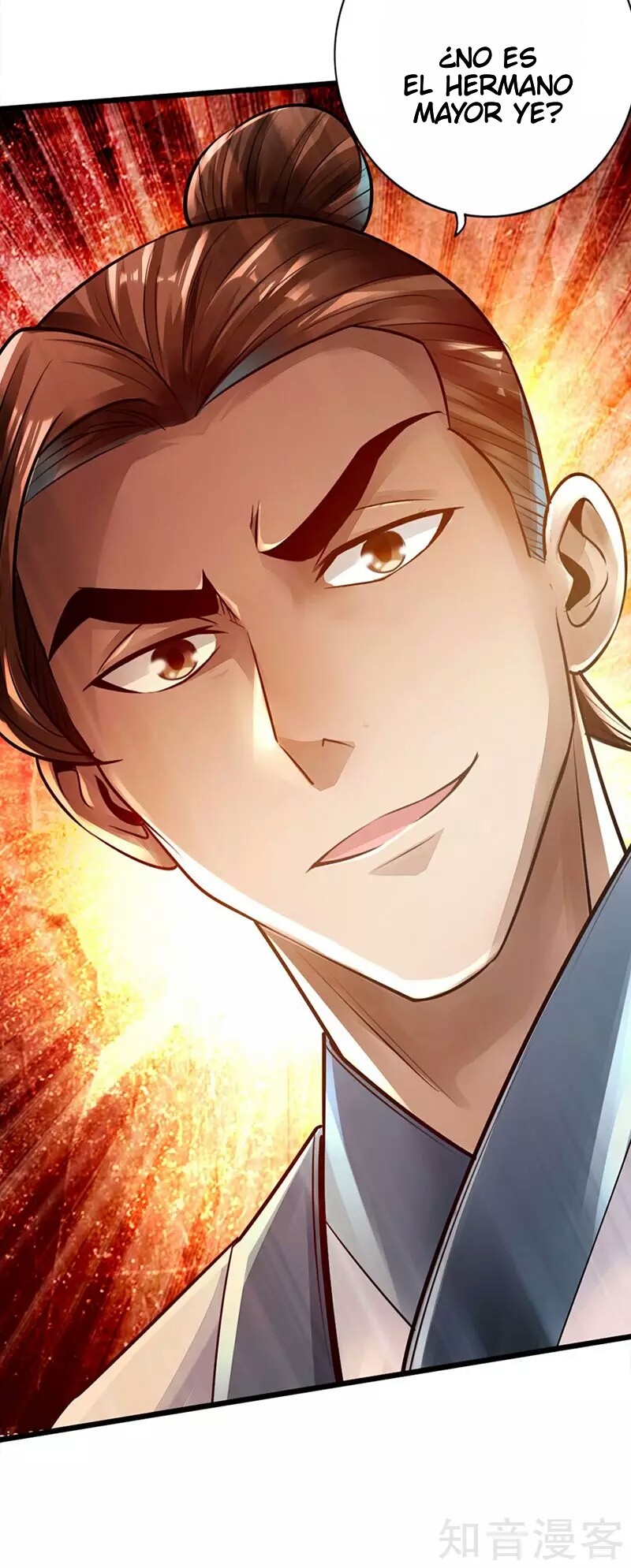 Banished Disciple's Counterattack Ch. 1 第64页