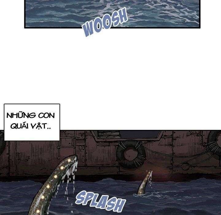 Simhaesu Ch. 1 第112页