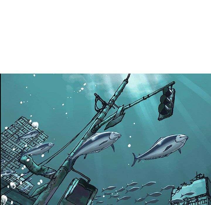 Simhaesu Ch. 1 第13页