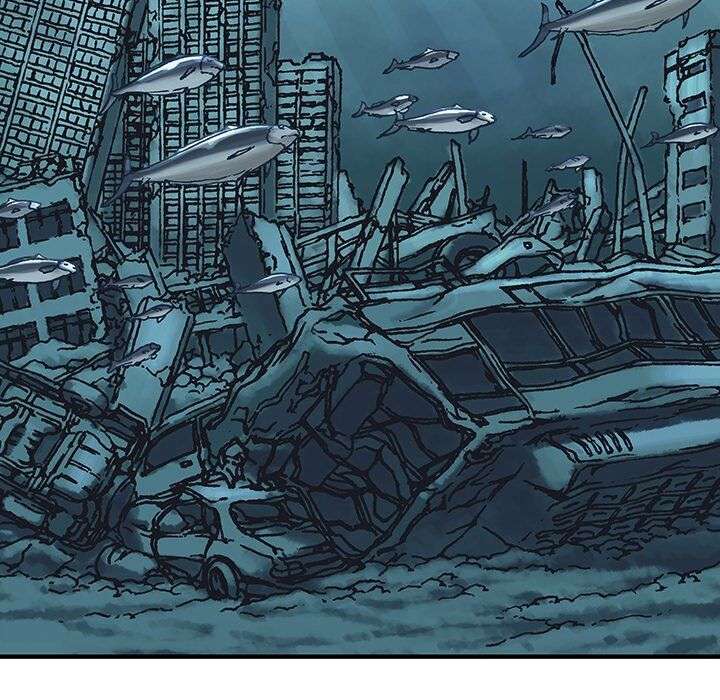 Simhaesu Ch. 1 第15页