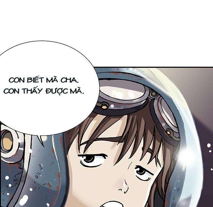 Simhaesu Ch. 1 第21页