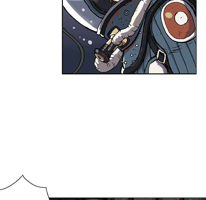 Simhaesu Ch. 1 第30页